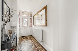 Images for Rooks Street, Cottenham, Cambridge