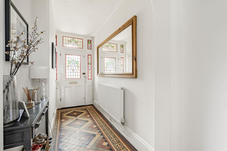 Images for Rooks Street, Cottenham, Cambridge