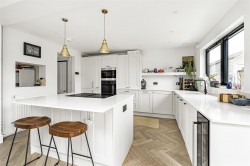 Images for Rooks Street, Cottenham, Cambridge