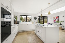 Images for Rooks Street, Cottenham, Cambridge