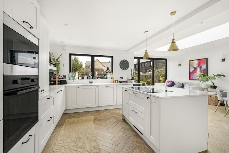 Images for Rooks Street, Cottenham, Cambridge