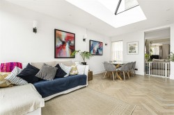 Images for Rooks Street, Cottenham, Cambridge