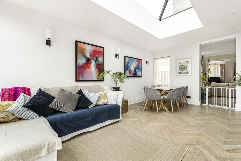 Images for Rooks Street, Cottenham, Cambridge
