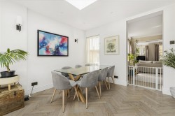 Images for Rooks Street, Cottenham, Cambridge