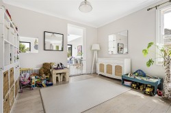 Images for Rooks Street, Cottenham, Cambridge