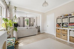 Images for Rooks Street, Cottenham, Cambridge