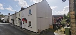 Images for Walkhampton, Yelverton