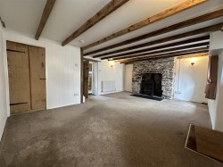 Images for Walkhampton, Yelverton