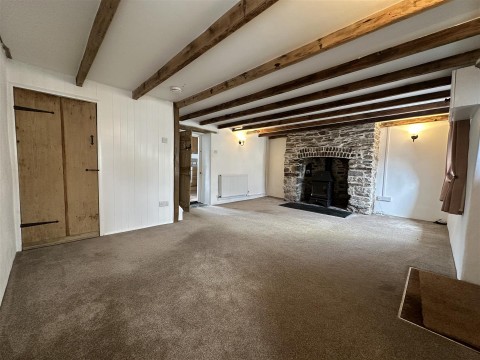 Click the photo for more details of Walkhampton, Yelverton
