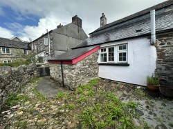 Images for Walkhampton, Yelverton