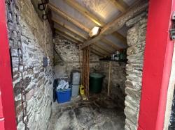 Images for Walkhampton, Yelverton