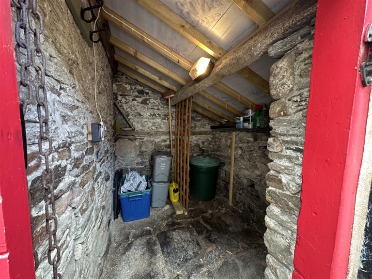 Images for Walkhampton, Yelverton