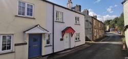 Images for Walkhampton, Yelverton