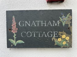 Images for Walkhampton, Yelverton