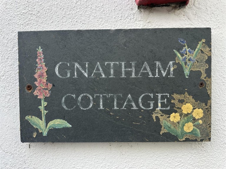 Images for Walkhampton, Yelverton