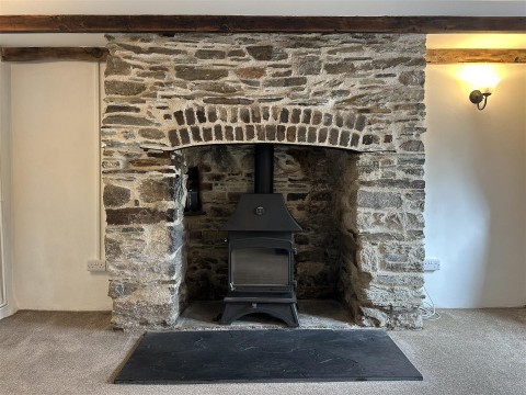 Click the photo for more details of Walkhampton, Yelverton