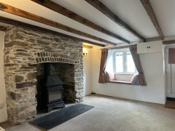 Images for Walkhampton, Yelverton