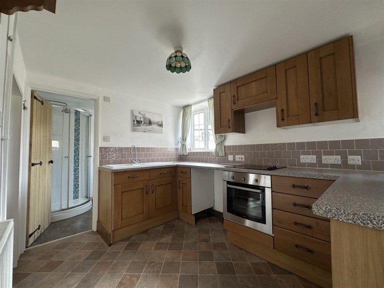 Images for Walkhampton, Yelverton