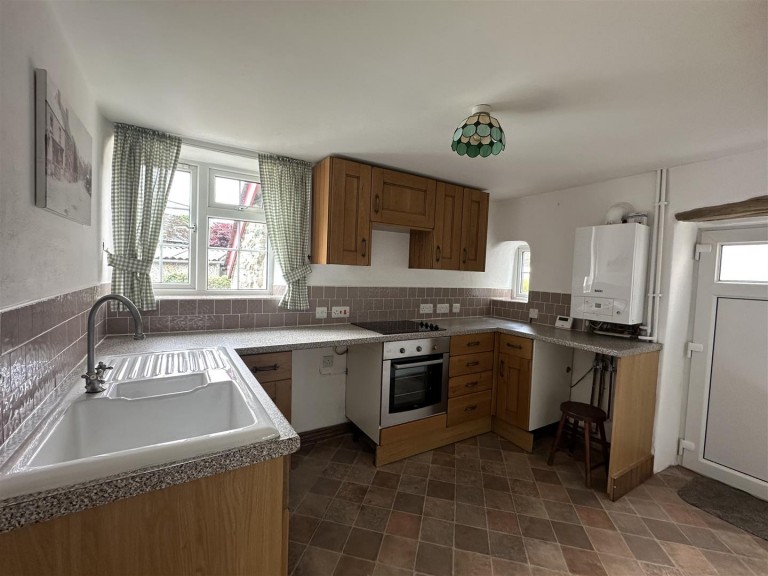 Images for Walkhampton, Yelverton