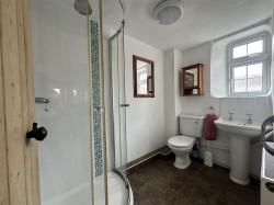 Images for Walkhampton, Yelverton