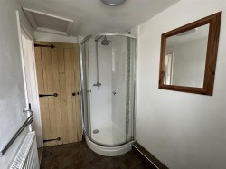 Images for Walkhampton, Yelverton
