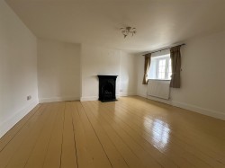 Images for Walkhampton, Yelverton