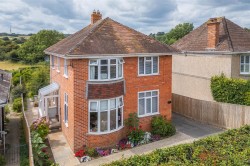 Images for West Bay Road, Bridport