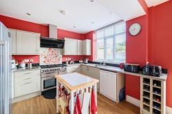 Images for West Bay Road, Bridport