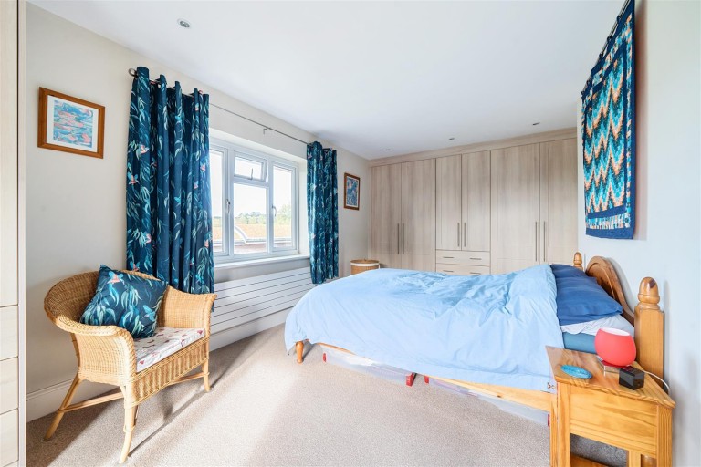 Images for West Bay Road, Bridport