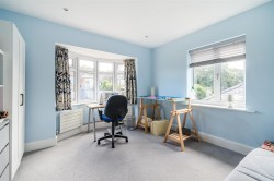 Images for West Bay Road, Bridport