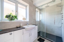 Images for West Bay Road, Bridport