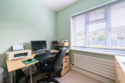 Images for West Bay Road, Bridport