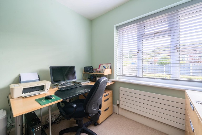 Images for West Bay Road, Bridport