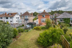 Images for West Bay Road, Bridport