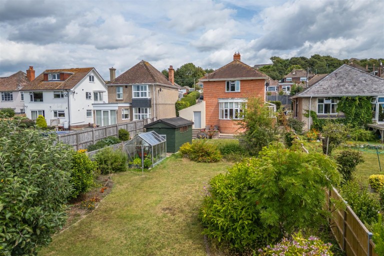 Images for West Bay Road, Bridport