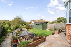 Images for West Bay Road, Bridport