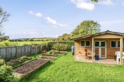 Images for West Bay Road, Bridport