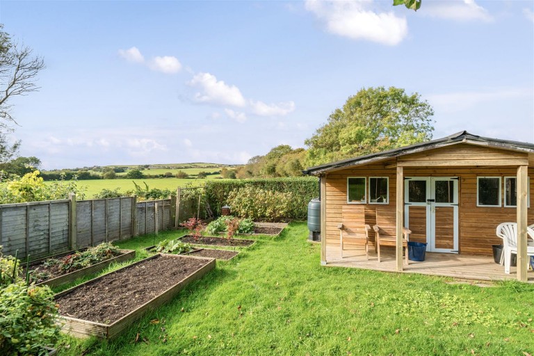 Images for West Bay Road, Bridport