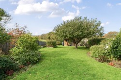 Images for West Bay Road, Bridport