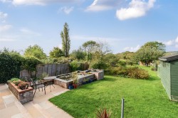 Images for West Bay Road, Bridport