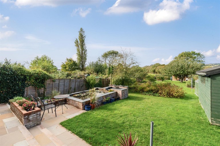 Images for West Bay Road, Bridport