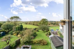 Images for West Bay Road, Bridport