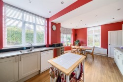 Images for West Bay Road, Bridport