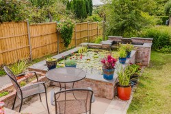 Images for West Bay Road, Bridport