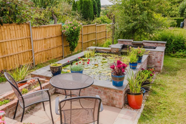 Images for West Bay Road, Bridport