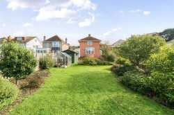 Images for West Bay Road, Bridport