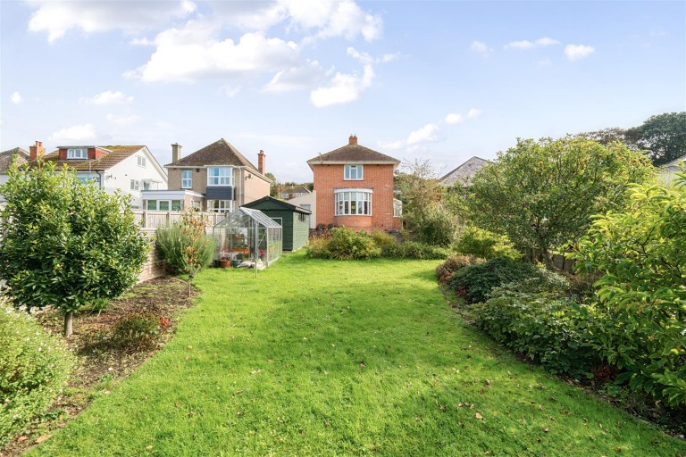 Images for West Bay Road, Bridport