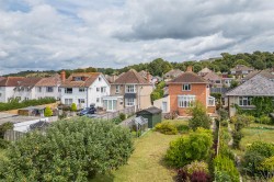 Images for West Bay Road, Bridport