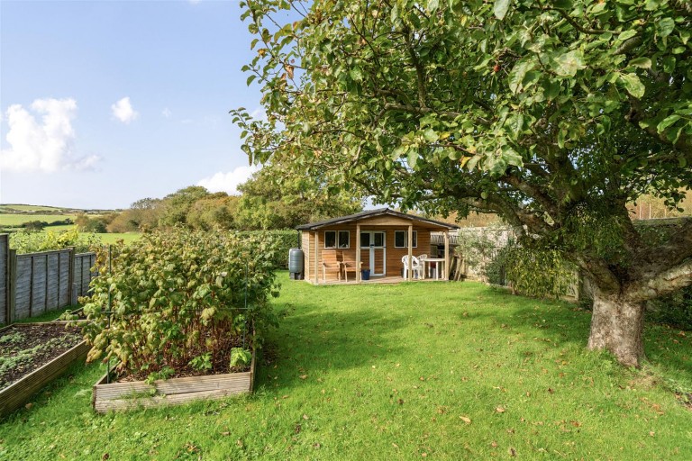 Images for West Bay Road, Bridport