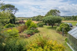 Images for West Bay Road, Bridport